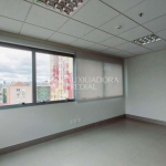 Sala comercial à venda na Rua Conde de Porto Alegre, 545, Floresta, Porto Alegre