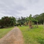 Terreno à venda na Estrada Jorge Pereira Nunes, 1589, Campo Novo, Porto Alegre