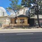 Casa com 3 quartos à venda na Rua Sinimbu, 1144, Centro, Caxias do Sul