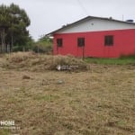 Terreno à venda na Rio Grande Do Sul, 999, Balneário Alfa, Arroio do Sal