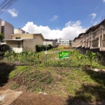 Terreno à venda na Rua Roberto João Deitos, 999, Nossa Senhora da Saúde, Caxias do Sul