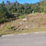 Terreno à venda na Rua Francisca de Steffani Doncato, 0000, Santa Catarina, Caxias do Sul