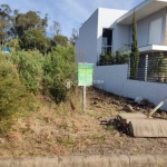 Terreno à venda na Estrada Municipal Manoel Pedrotti, 999, Diamantino, Caxias do Sul