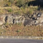 Terreno à venda na Rua João Celli, 35, Santa Catarina, Caxias do Sul