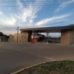 Terreno à venda na Rua Florença, 22, Vicentina, Farroupilha