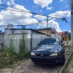 Terreno à venda na Rua Natal Bonadeo, 999, São Leopoldo, Caxias do Sul