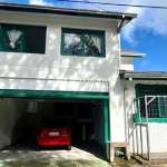 Casa com 4 quartos à venda na Rua Osmar Alves da Rosa, 256, Petrópolis, Caxias do Sul