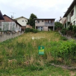 Terreno à venda na Rua Pará, 999, Jardim América, Caxias do Sul