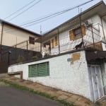 Terreno à venda na Rua Carlos Barbosa, 1916, Rio Branco, Caxias do Sul