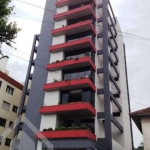 Apartamento com 3 quartos à venda na Rua Ângelo Chiarello, 2839, Pio X, Caxias do Sul