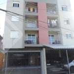 Apartamento com 2 quartos à venda na Rua Euclides Medeiros, 251, Charqueadas, Caxias do Sul