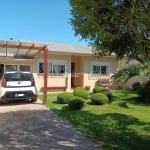 Casa com 3 quartos à venda na Rua Paraguai, 245, Jardim América, Caxias do Sul