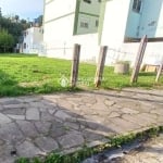 Terreno à venda na Rua Firmino Boff, 02, São Caetano, Caxias do Sul