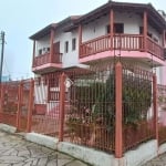 Casa com 4 quartos à venda na Rua José Bisol, 969, Nossa Senhora de Lourdes, Caxias do Sul