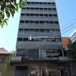 Sala comercial à venda na Rua Doutor Montaury, 1428, Madureira, Caxias do Sul