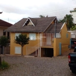 Casa em condomínio fechado com 3 quartos à venda na Rua Comendador Sílvio Toigo, 1052, Rio Branco, Caxias do Sul