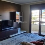 Apartamento com 3 quartos à venda na Rua Major Adauto Cruz, 1261, Sagrada Família, Caxias do Sul