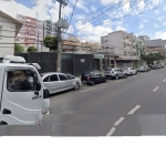 Terreno à venda na Rua Pinheiro Machado, 1112, Centro, Caxias do Sul