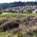 Terreno à venda na Rua Luiz Covolan, 05, Santa Catarina, Caxias do Sul