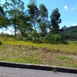 Terreno à venda na Rua Silviro Cassina, 05, Santa Catarina, Caxias do Sul