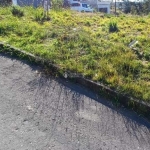 Terreno à venda na Rua Francisca de Steffani Doncato, 17, Santa Catarina, Caxias do Sul