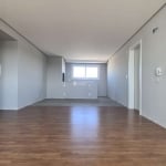 Apartamento com 2 quartos à venda na Rua Matheo Gianella, 1, Santa Catarina, Caxias do Sul