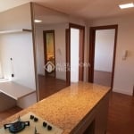 Apartamento com 2 quartos à venda na Rua Osmar Alves da Rosa, 110, Petrópolis, Caxias do Sul