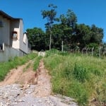 Terreno à venda na Luizina Bonatto Bertoni, 999, Salgado Filho, Caxias do Sul