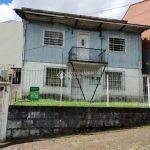 Casa com 5 quartos à venda na Rua Aldo Locatelli, 1751, Petrópolis, Caxias do Sul