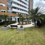 Apartamento com 3 quartos à venda na Rua Bento Gonçalves, 471, Nossa Senhora de Lourdes, Caxias do Sul