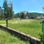 Terreno à venda na José Carlos de Oliveira, 02, São Luiz, Caxias do Sul