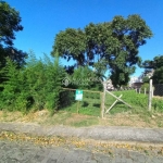 Terreno à venda na Rua Travessão Solferino, 42, Cruzeiro, Caxias do Sul