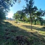 Terreno à venda na Rua Travessão Solferino, 41, Cruzeiro, Caxias do Sul