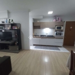 Apartamento com 2 quartos à venda na Rua Madre Bárbara, 818, Cruzeiro, Caxias do Sul