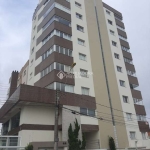 Apartamento com 2 quartos à venda na Valentim Pasquali, 44, Charqueadas, Caxias do Sul