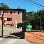 Casa com 3 quartos à venda na Rua Cambará do Sul, 750, Kayser, Caxias do Sul