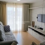 Apartamento com 2 quartos à venda na Rua Carlos Bianchini, 1120, Marechal Floriano, Caxias do Sul