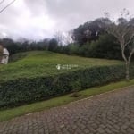 Terreno em condomínio fechado à venda na Primavera, 999, Linha 40, Caxias do Sul