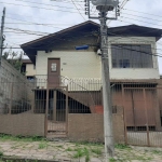 Terreno à venda na Clóvis Bevilacqua, 01551, Cristo Redentor, Caxias do Sul