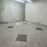 Sala comercial à venda na Rua Sinimbu, 1280, Centro, Caxias do Sul