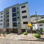 Apartamento com 2 quartos à venda na Rua Aleixo de Stefani, 500, Jardim Eldorado, Caxias do Sul