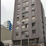 Apartamento com 1 quarto à venda na Rua Pinheiro Machado, 1784, Centro, Caxias do Sul