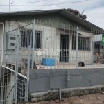 Casa com 3 quartos à venda na Getúlio Vargas, 248, Presidente Vargas, Caxias do Sul