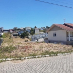 Terreno à venda na Rua Modesto Piccolli, 384, América, Farroupilha