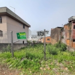 Terreno à venda na Rua João Corteletti, 360, Rio Branco, Caxias do Sul