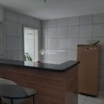 Apartamento com 3 quartos à venda na Rua João Venzon Netto, 95, Santa Catarina, Caxias do Sul