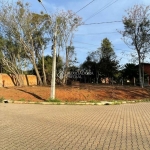 Terreno à venda na Sapucáia do Sul, 999, Campestre, São Leopoldo