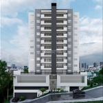 Apartamento com 2 quartos à venda na Rua Quitéria Mano, 696, Santa Catarina, Caxias do Sul