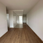 Apartamento com 2 quartos à venda na Norberto Rangel Netto, 2414, Desvio Rizzo, Caxias do Sul