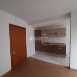 Apartamento com 3 quartos à venda na Rua Ângelo Lourenço Tesser, 194, De Lazzer, Caxias do Sul